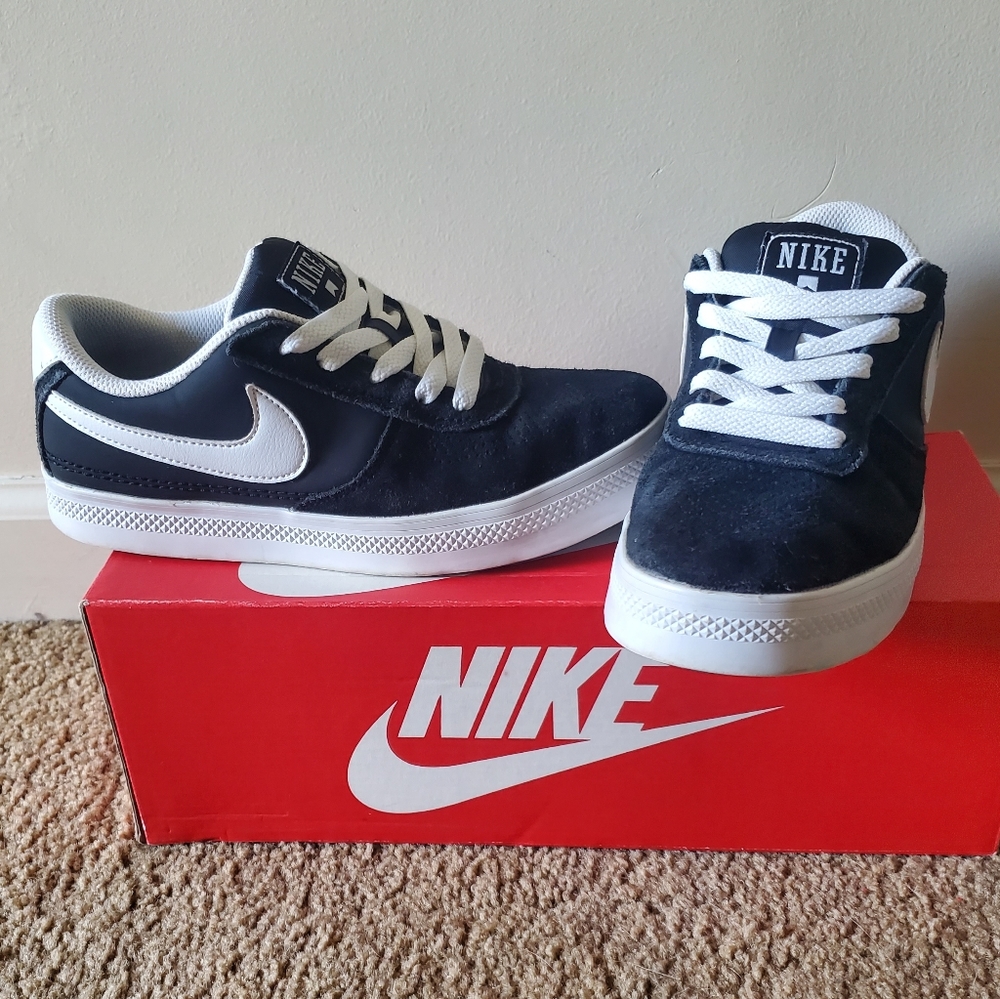 ♡Nike Sneakers♡